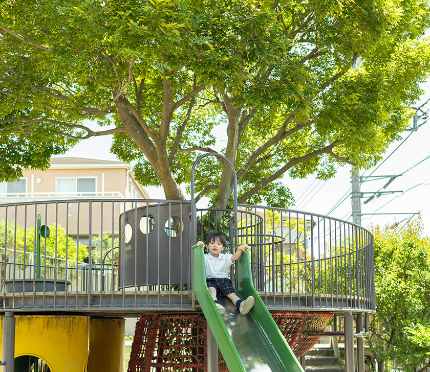 昭和学院幼稚園