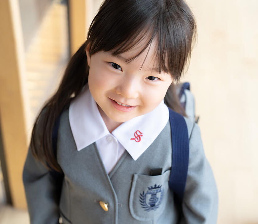 昭和学院幼稚園