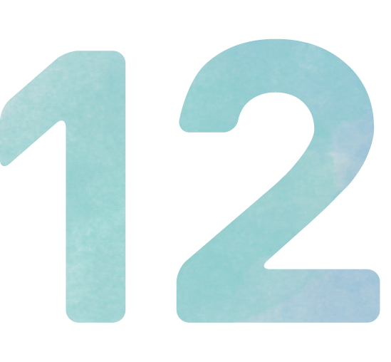 12