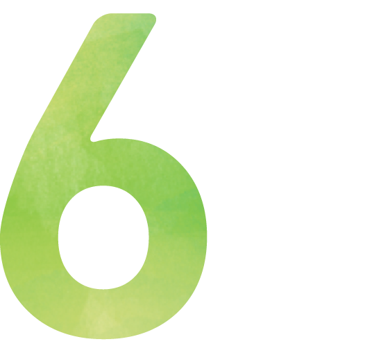 6