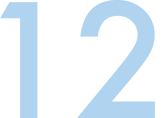 12