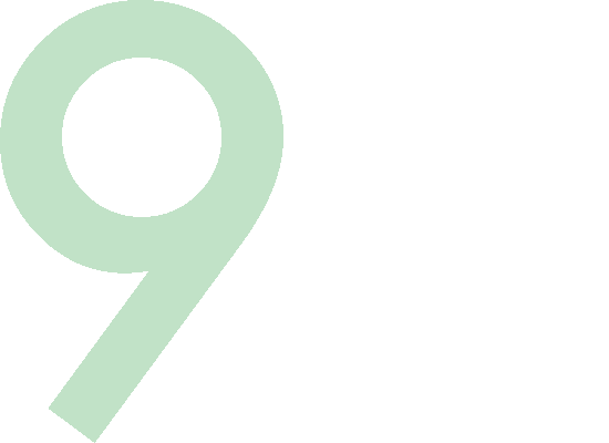 9